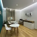 Moonlight Drive Gasthof 3*