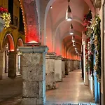 Gasthof Moonlight Drive Cava deʼ Tirreni