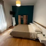 Moonlight Drive Cava deʼ Tirreni