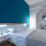Moonlight Drive Gasthof 3*