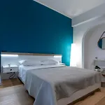 Moonlight Drive Gasthof 3*