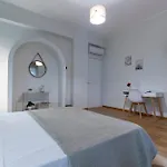 Gasthof Moonlight Drive 3*