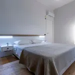 Moonlight Drive 3* Cava deʼ Tirreni