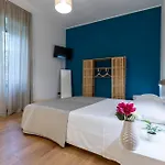 Gasthof Moonlight Drive Cava deʼ Tirreni