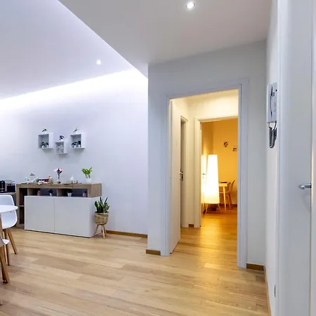 Moonlight Drive 3* Кава-де-Тиррени