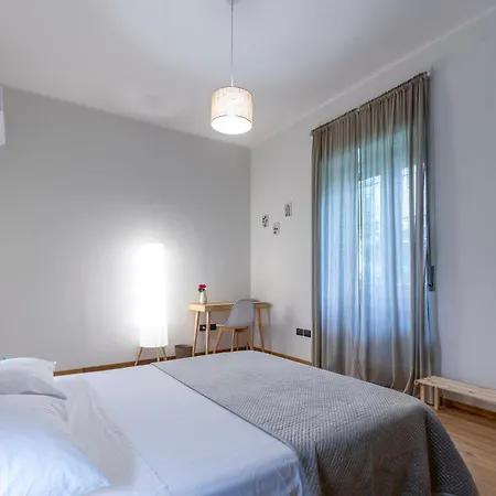 Moonlight Drive Гостевой дом 3*