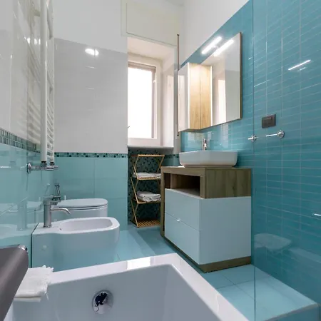 Moonlight Drive 3* Кава-де-Тиррени