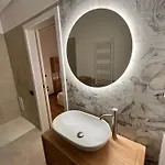 Moonlight Drive 3* Cava deʼ Tirreni