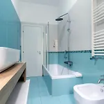 Pensión Moonlight Drive 3*