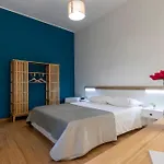 Pensión Moonlight Drive 3*