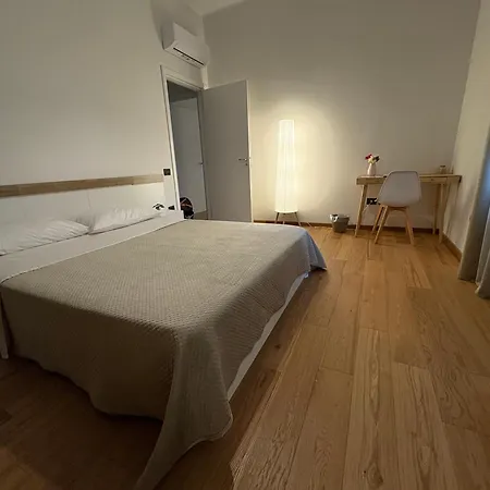 게스트하우스 Moonlight Drive