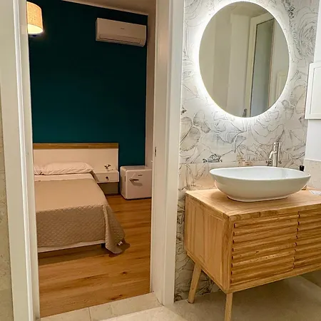 Moonlight Drive 카바드티레니