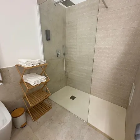 Moonlight Drive 카바드티레니