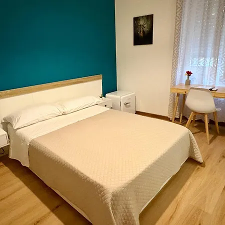 Moonlight Drive 카바드티레니