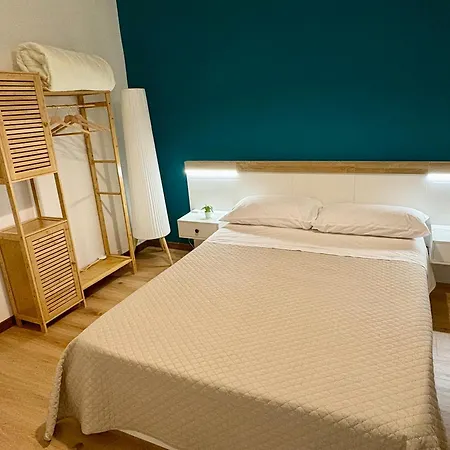 Moonlight Drive 카바드티레니