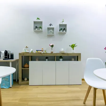 Moonlight Drive 카바드티레니