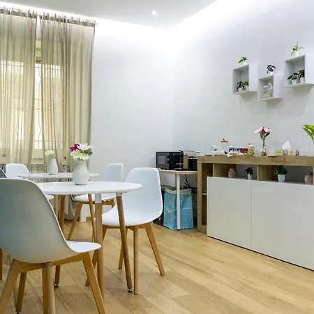 게스트하우스 Moonlight Drive