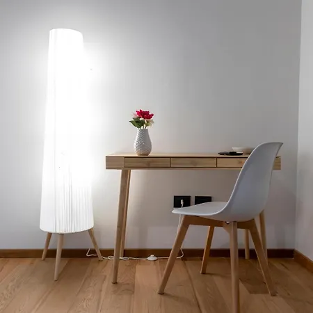 Moonlight Drive Pensión