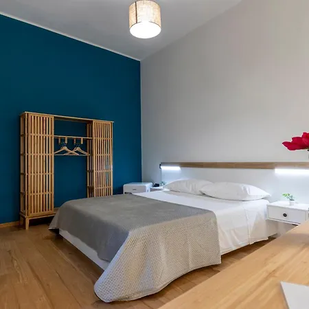 게스트하우스 Moonlight Drive 3*